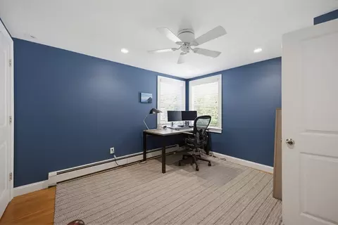 15 Lancaster Rd, Needham, MA 02492 photo 21