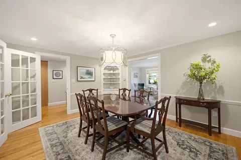 15 Lancaster Rd, Needham, MA 02492 photo 8