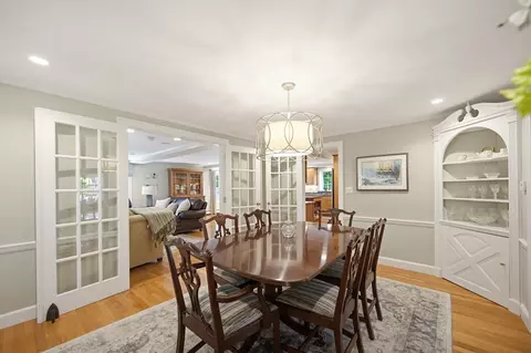 15 Lancaster Rd, Needham, MA 02492 photo 9