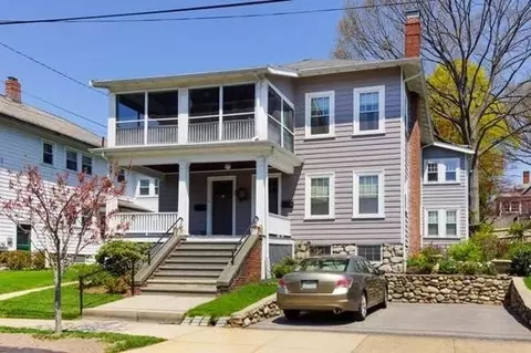 13-15 Columbia St, Watertown, MA 02472