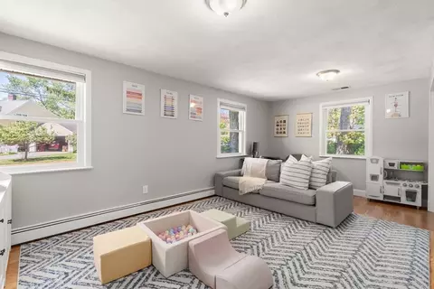 Other - 21 Randall Rd, Maynard, MA 01754 photo 4 of 6