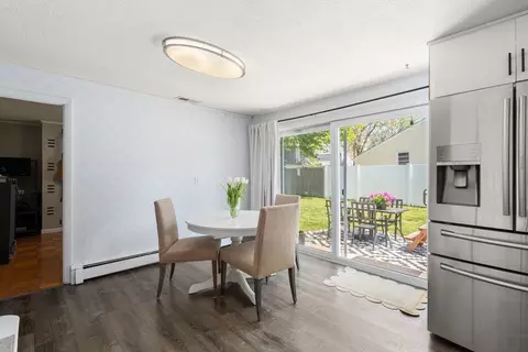 Dining - 21 Randall Rd, Maynard, MA 01754 photo 1 of 2
