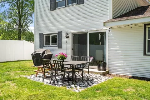 Other - 21 Randall Rd, Maynard, MA 01754 photo 6 of 6