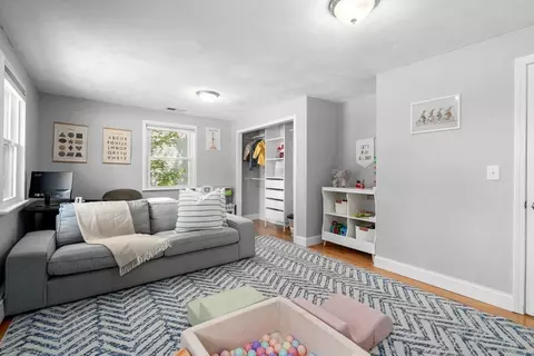 Other - 21 Randall Rd, Maynard, MA 01754 photo 5 of 6