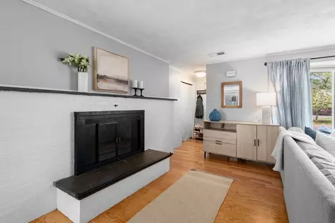 Other - 21 Randall Rd, Maynard, MA 01754 photo 1 of 6