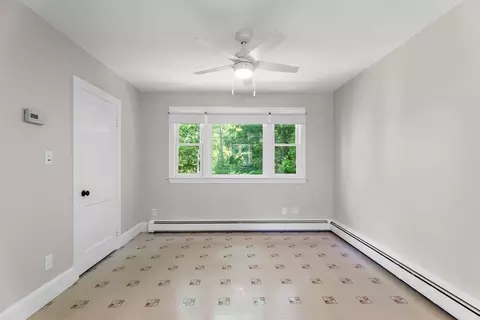 Bedroom - 12 Gerrish Ave, Dracut, MA 01826 photo 1 of 19