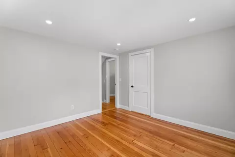 Bedroom - 12 Gerrish Ave, Dracut, MA 01826 photo 15 of 19