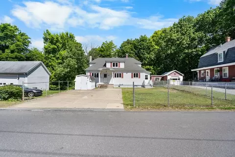 Other - 12 Gerrish Ave, Dracut, MA 01826 photo 1 of 5