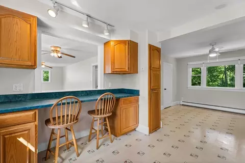 Kitchen - 12 Gerrish Ave, Dracut, MA 01826 photo 3 of 5