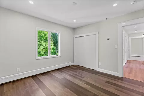 Bedroom - 12 Gerrish Ave, Dracut, MA 01826 photo 3 of 19