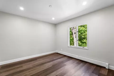 Bedroom - 12 Gerrish Ave, Dracut, MA 01826 photo 7 of 19