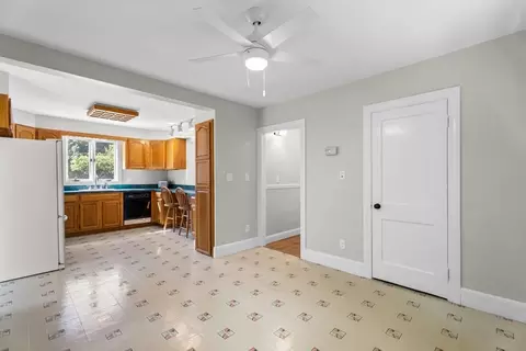 Other - 12 Gerrish Ave, Dracut, MA 01826 photo 4 of 5