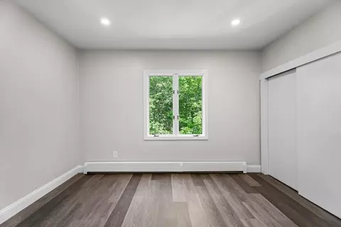 Bedroom - 12 Gerrish Ave, Dracut, MA 01826 photo 9 of 19