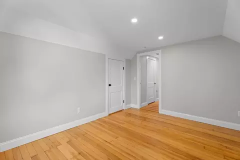 Bedroom - 12 Gerrish Ave, Dracut, MA 01826 photo 19 of 19