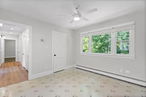 Entry Way - 12 Gerrish Ave, Dracut, MA 01826 photo 1 of 1