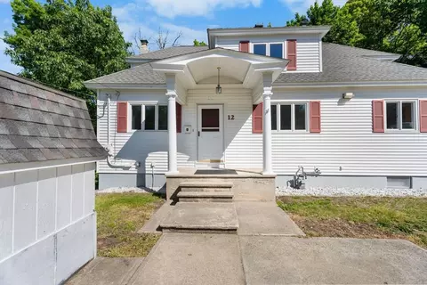 Other - 12 Gerrish Ave, Dracut, MA 01826 photo 2 of 5
