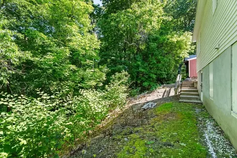 Exterior - 12 Gerrish Ave, Dracut, MA 01826 photo 4 of 5