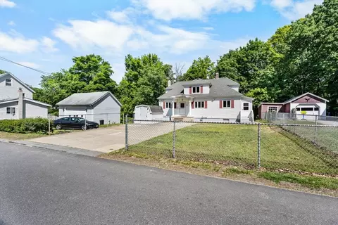 Other - 12 Gerrish Ave, Dracut, MA 01826 photo 5 of 5