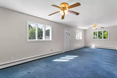Living - 12 Gerrish Ave, Dracut, MA 01826 photo 3 of 3