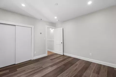 Bedroom - 12 Gerrish Ave, Dracut, MA 01826 photo 8 of 19