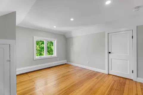 Bedroom - 12 Gerrish Ave, Dracut, MA 01826 photo 5 of 19