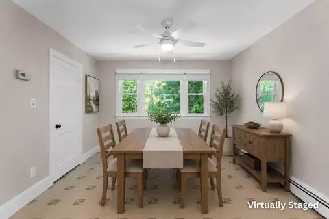 Dining - 12 Gerrish Ave, Dracut, MA 01826 photo 1 of 1
