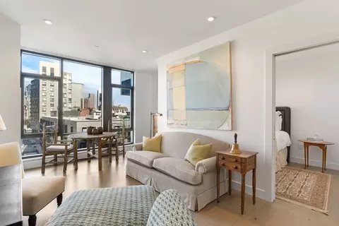 40 Traveler St #712, Boston, MA 02118