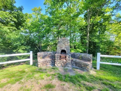 1 Park St, Athol, MA 01331 photo 34