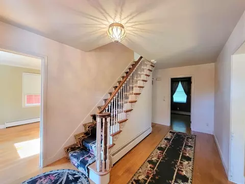 1 Park St, Athol, MA 01331 photo 4