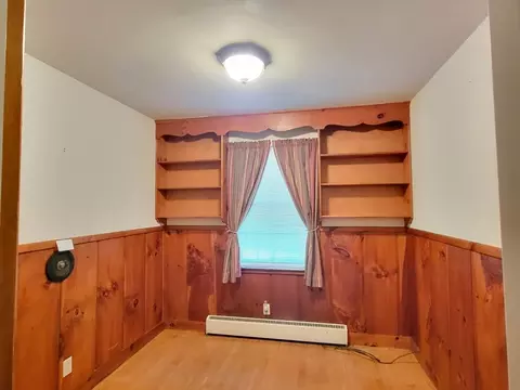 1 Park St, Athol, MA 01331 photo 9