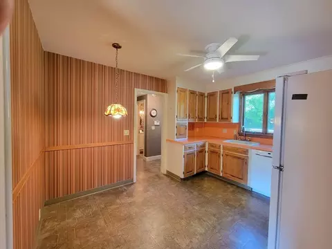 1 Park St, Athol, MA 01331 photo 10