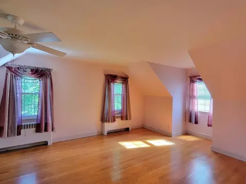 1 Park St, Athol, MA 01331 photo 16