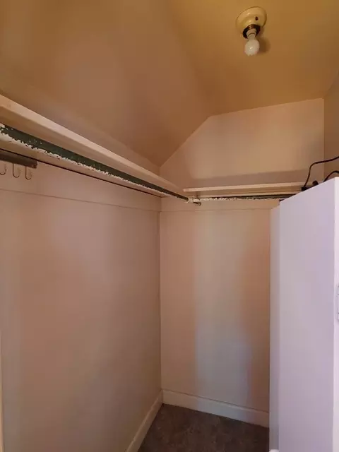 1 Park St, Athol, MA 01331 photo 19
