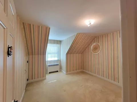 1 Park St, Athol, MA 01331 photo 22
