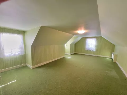 1 Park St, Athol, MA 01331 photo 23