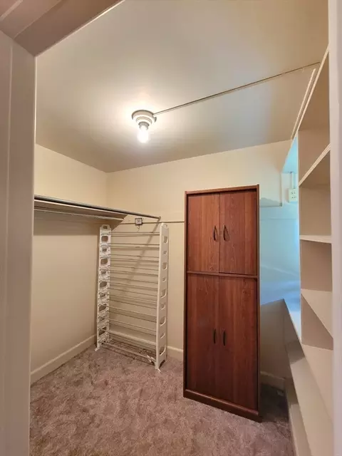 1 Park St, Athol, MA 01331 photo 18