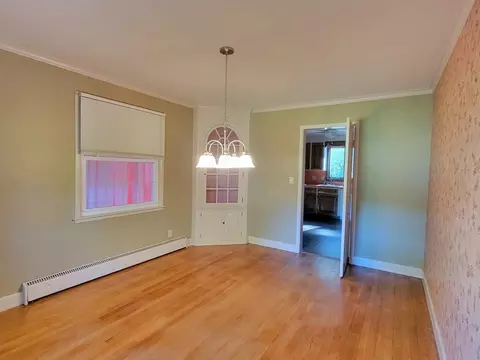 1 Park St, Athol, MA 01331 photo 7