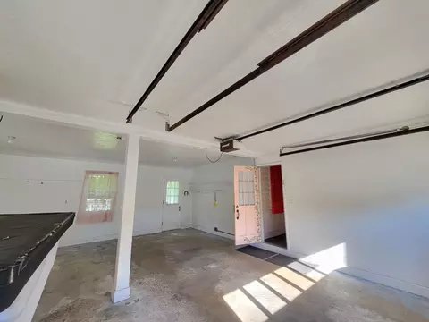 1 Park St, Athol, MA 01331 photo 32