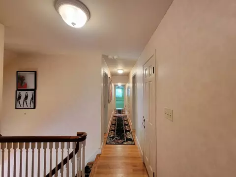 1 Park St, Athol, MA 01331 photo 20