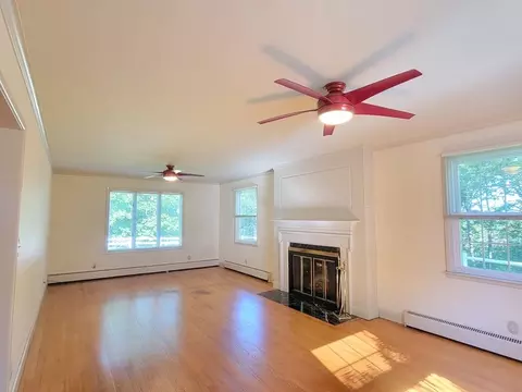 1 Park St, Athol, MA 01331 photo 5