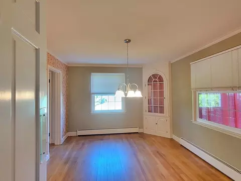 1 Park St, Athol, MA 01331 photo 8