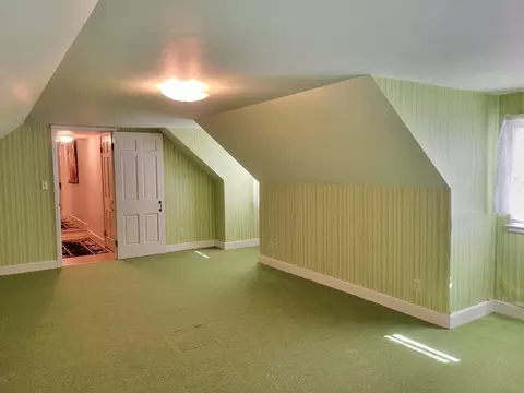 1 Park St, Athol, MA 01331 photo 24
