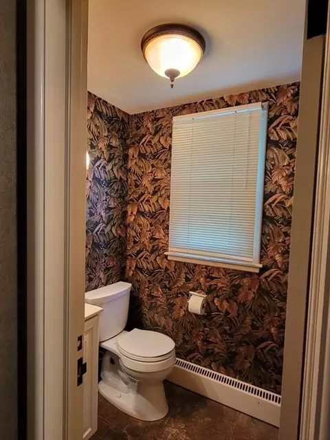 1 Park St, Athol, MA 01331 photo 13