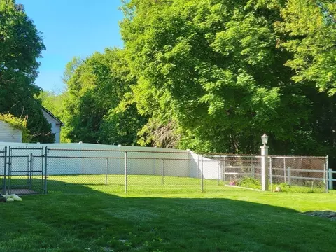 1 Park St, Athol, MA 01331 photo 33