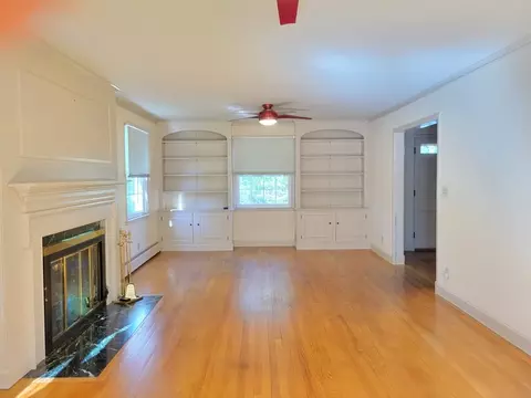 1 Park St, Athol, MA 01331 photo 6