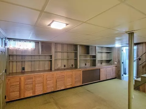 1 Park St, Athol, MA 01331 photo 28