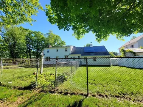 1 Park St, Athol, MA 01331 photo 35