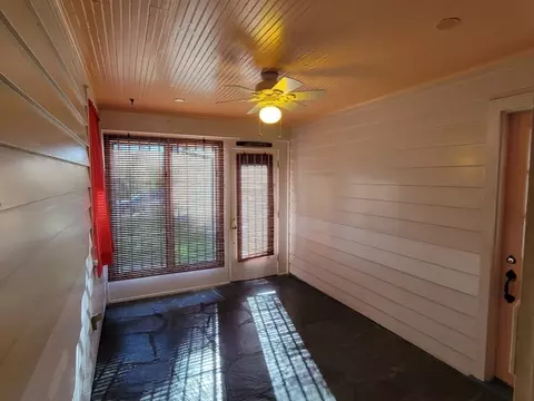 1 Park St, Athol, MA 01331 photo 15