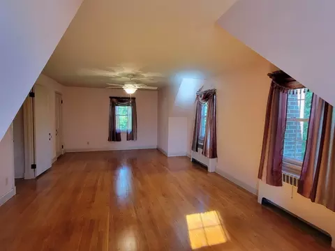 1 Park St, Athol, MA 01331 photo 17
