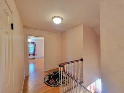 1 Park St, Athol, MA 01331 photo 21